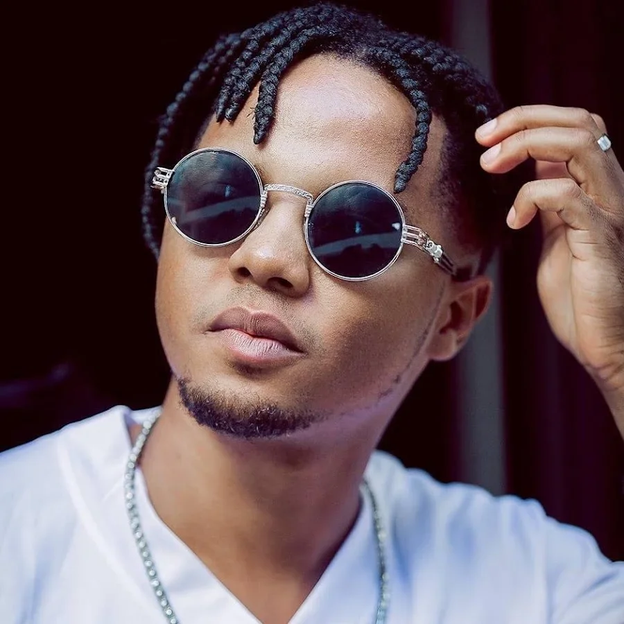 Masterland dp picture